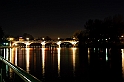 Torino Notte da Ponte Isabella_016